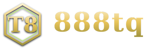 888tq logo