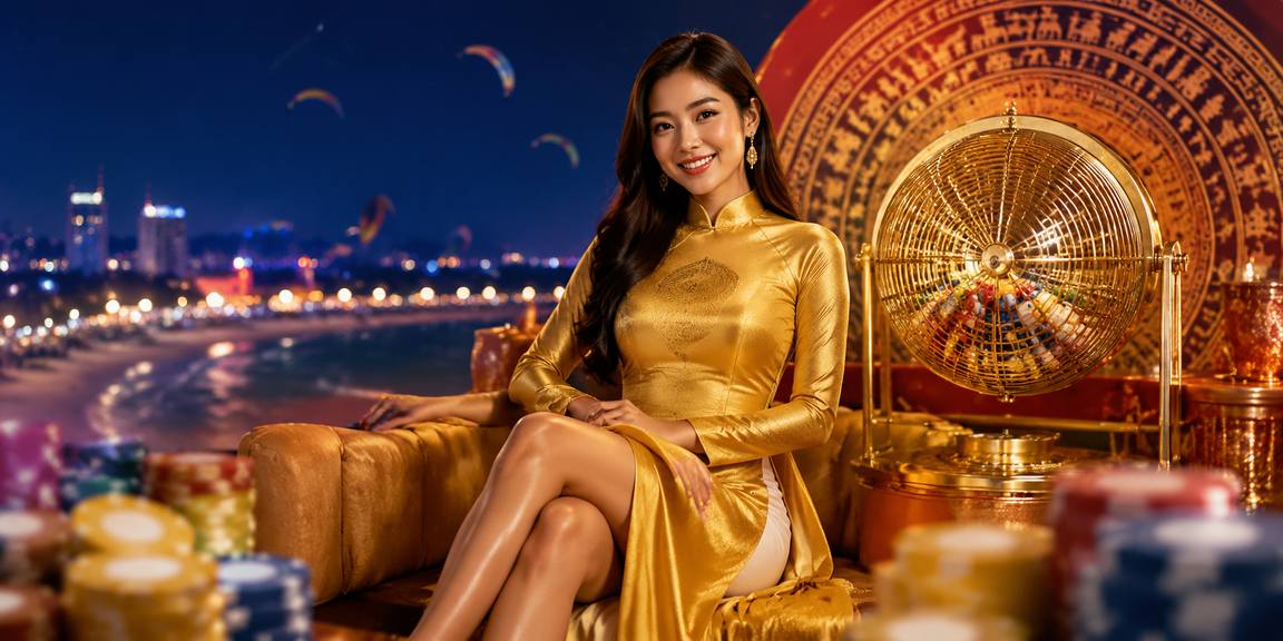 888tq Casino trực tuyến với bàn chơi trực tiếp, slot và kèo bóng đá