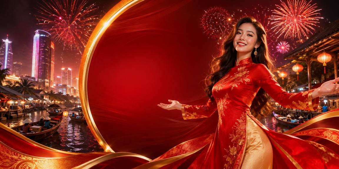 888tq 888tq casino có gì dành cho bạn