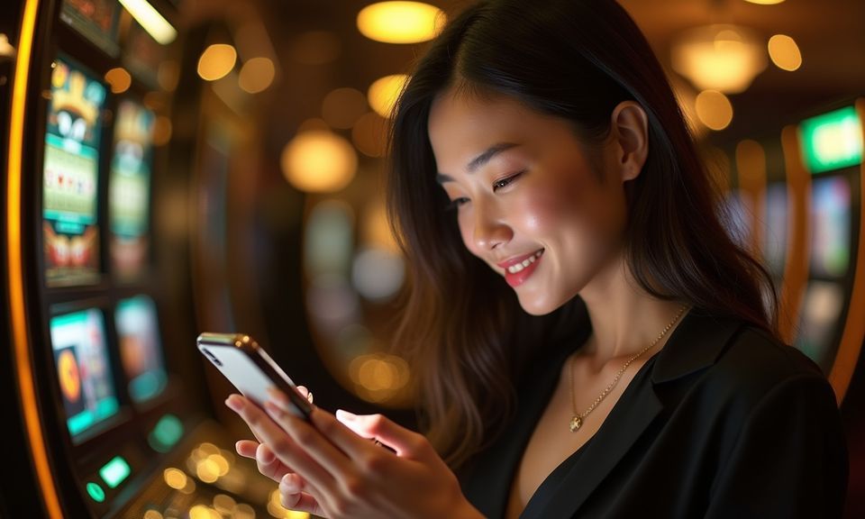 888tq Mekong Turbo Hoạt Động Như Thế Nào Tại 888tq