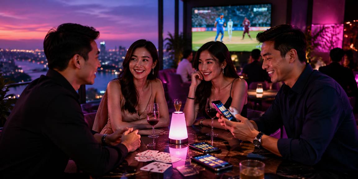 888tq Vào tài khoản 888tq trong vài giây