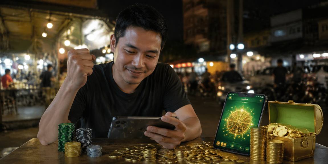888tq Dùng Viettel Money Trên 888tq — Từng Bước Rõ Ràng