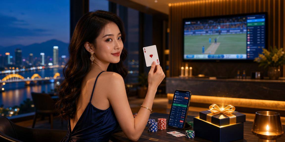 888tq Cách Viettel Money Hoạt Động Trên 888tq