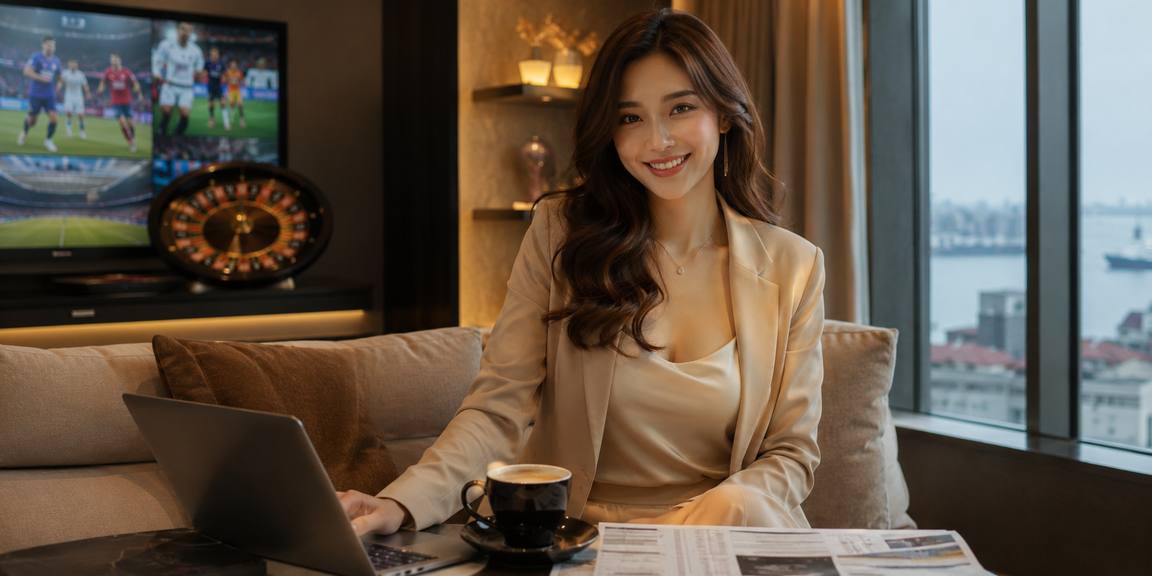 888tq Những Gì Có Trong Chọn Lọc Thể Thao